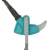 Gardena Combisystem 2in1 Voegenkrabber 2 Gardena Combisystem 2in1 Voegenkrabber -Groen Tuin Verkoopwinkel gardena combisystem 2in1 voegenkrabber 446x530 63f387443f872 l