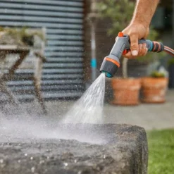 Gardena Comfort Spuitpistool EcoPulse -Groen Tuin Verkoopwinkel gardena comfort spuitpistool ecopulse 1024x719 620bc4038b9b4 l