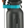 Gardena Drukspuit 5 Liter -Groen Tuin Verkoopwinkel gardena drukspuit 5 liter 413x1024 620bca61b9e3e l