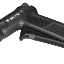 Gardena Ecoline Broes 7 Gardena Ecoline Broes -Groen Tuin Verkoopwinkel gardena ecoline broes 850x388 629b1fdc11d55 l