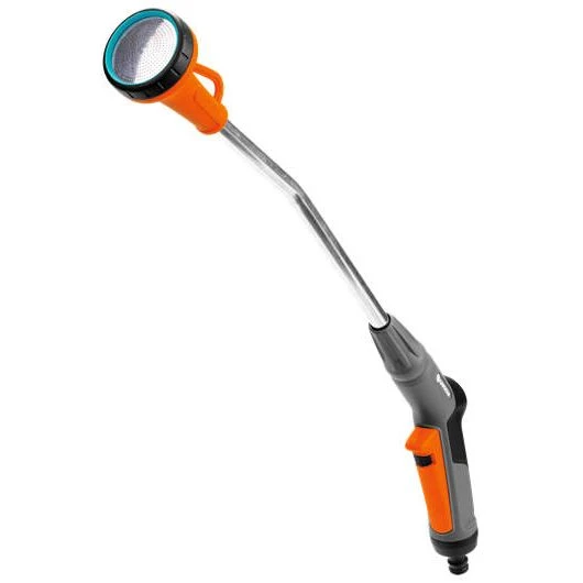 Gardena Lance Broes Met Verlengstuk 3 Gardena Lance Broes Met Verlengstuk