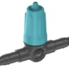Gardena Micro-drip Reguleerbare Seriedruppelaar 0-15l -Groen Tuin Verkoopwinkel gardena micro drip reguleerbare seriedruppelaar 0 15l 1000x530 63f490dd3f6e0 l