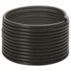 Gardena Micro-drip Verdeelbuis 4,6 Mm (3/16") 50 Meter -Groen Tuin Verkoopwinkel gardena micro drip verdeelbuis 4 6 mm 3 16 50 meter l