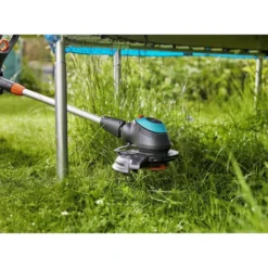 Gardena Trimmer Easycut 450/25 -Groen Tuin Verkoopwinkel gardena trimmer easycut 450 25 1613211135 l