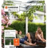 Gardena Vernevelaar Set -Groen Tuin Verkoopwinkel gardena vernevelaar set 945x1024 620bc55c5527a l