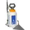 Hozelock Drukspuit 7 L + Onkruidkap -Groen Tuin Verkoopwinkel hozelock drukspuit 7 l onkruidkap 800x800 64145b281f874 l