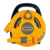 Hozelock Micro Reel Slanghaspel 10 Meter -Groen Tuin Verkoopwinkel hozelock micro reel slanghaspel 10 meter 962x1024 6203e262d1793 l