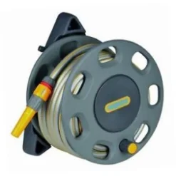 Hozelock Muurhaspel 15 Meter