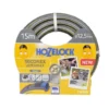Hozelock Tricoflex Ultramax Tuinslang 12.5mm 15 M -Groen Tuin Verkoopwinkel hozelock tricoflex ultramax tuinslang 12 5mm 15 m l