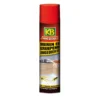 KB Mieren En Kruipend Ongedierte Spray 400 Ml -Groen Tuin Verkoopwinkel kb mieren en kruipend ongedierte spray 400 ml 1583841393 l