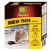 KB Muizen Pasta Magik Paste 2 Stuks -Groen Tuin Verkoopwinkel kb muizen pasta magik paste 2 stuks 1612987729 l