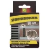 KB Stootvoegrooster 50 Mm 10 Stuks