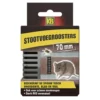 KB Stootvoegrooster 70 Mm 10 Stuks -Groen Tuin Verkoopwinkel kb stootvoegrooster 70 mm 10 stuks 1612986361 l
