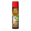 KB Wespen Spray 400 Ml 2 KB Wespen Spray 400 Ml -Groen Tuin Verkoopwinkel kb wespen spray 400 ml 1583841597 l