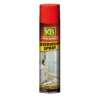 KB Zilvervisjes Spray 400 Ml -Groen Tuin Verkoopwinkel kb zilvervisjes spray 400 ml 1583841897 l