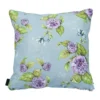 Madison Sierkussen Blossem Lila 50x50 Cm -Groen Tuin Verkoopwinkel madison sierkussen blossem lila 50x50 cm 1024x1024 63fe09e1481c4 l