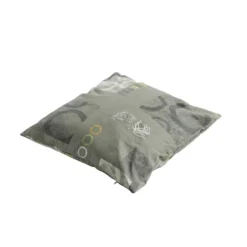 Madison Sierkussen Bob Green 50 X 50