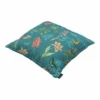 Madison Sierkussen Clea Blue 50 X 50 -Groen Tuin Verkoopwinkel madison sierkussen clea blue 50 x 50 1024x1024 62811203a1e4d l