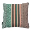 Madison Sierkussen Hillow Pastel 50x50 Cm -Groen Tuin Verkoopwinkel madison sierkussen hillow pastel 50x50 cm 1024x1024 63fe092017227 l