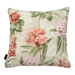 Madison Sierkussen Lua Zand 50x50 Cm