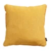 Madison Sierkussen Piping Panama Golden Glow 45 X 45 -Groen Tuin Verkoopwinkel madison sierkussen piping panama golden glow 45 x 45 1024x1024 626fbd785f35b l