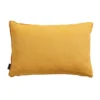 Madison Sierkussen Piping Panama Golden Glow 60 X 40 -Groen Tuin Verkoopwinkel madison sierkussen piping panama golden glow 60 x 40 1024x1024 626fbba993987 l
