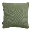 Madison Sierkussen Piping Panama Green 45 X 45 -Groen Tuin Verkoopwinkel madison sierkussen piping panama green 45 x 45 1024x1024 6274df4eb4892 l