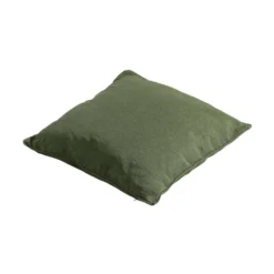 Madison Sierkussen Piping Panama Green 45 X 45 -Groen Tuin Verkoopwinkel madison sierkussen piping panama green 45 x 45 1024x1024 6274df4eb5ac6 l