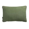 Madison Sierkussen Piping Panama Green 60 X 40 -Groen Tuin Verkoopwinkel madison sierkussen piping panama green 60 x 40 1024x1024 6274de4bc350f l