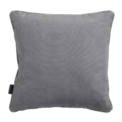 Madison Sierkussen Piping Panama Grey 45 X 45