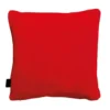 Madison Sierkussen Piping Panama Rood 45x45 Cm -Groen Tuin Verkoopwinkel madison sierkussen piping panama rood 45x45 cm 1024x1024 63fdd99868339 l