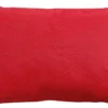 Madison Sierkussen Piping Panama Rood 60x40 Cm -Groen Tuin Verkoopwinkel madison sierkussen piping panama rood 60x40 cm 1024x666 63f8eae83b989 l