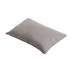 Madison Sierkussen Piping Panama Taupe 60 X 40 -Groen Tuin Verkoopwinkel madison sierkussen piping panama taupe 60 x 40 1024x1024 6278dbe24d3de l