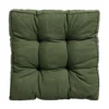 Madison Zitkussen Florance Panama Green 47 X 47 2 Madison Zitkussen Florance Panama Green 47 X 47 -Groen Tuin Verkoopwinkel madison zitkussen florance panama green 47 x 47 1024x1024 6274e0491a351 l