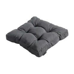 Madison Zitkussen Florance Panama Grey 47 X 47 -Groen Tuin Verkoopwinkel madison zitkussen florance panama grey 47 x 47 1024x1024 6278e5039d48b l