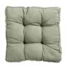 Madison Zitkussen Florance Panama Sage 47 X 47 -Groen Tuin Verkoopwinkel madison zitkussen florance panama sage 47 x 47 1024x1024 627111b70bc47 l