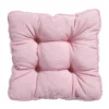 Madison Zitkussen Florance Panama Soft Pink 47 X 47 -Groen Tuin Verkoopwinkel madison zitkussen florance panama soft pink 47 x 47 1024x1024 626bc49bba44e l