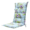 Madison Zitkussen Hoge Rug Blossem Lila 123 X 50 -Groen Tuin Verkoopwinkel madison zitkussen hoge rug blossem lila 123 x 50 1024x1024 6408602ee324c l
