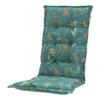 Madison Zitkussen Hoge Rug Clea Blue 123 X 50 -Groen Tuin Verkoopwinkel madison zitkussen hoge rug clea blue 123 x 50 1024x1024 627a44ae3d52a l