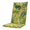 Madison Zitkussen Hoge Rug La Grave Yellow 120 X 50 -Groen Tuin Verkoopwinkel madison zitkussen hoge rug la grave yellow 120 x 50 1024x1024 627a28877daa5 l