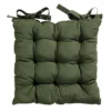 Madison Zitkussen Toscane Panama Green 46 X 46 -Groen Tuin Verkoopwinkel madison zitkussen toscane panama green 46 x 46 1024x1024 6274e280d78fe l
