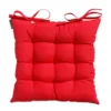 Madison Zitkussen Toscane Panama Rood 46 X 46 -Groen Tuin Verkoopwinkel madison zitkussen toscane panama rood 46 x 46 1024x1024 63fe05b377b22 l