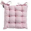 Madison Zitkussen Toscane Panama Soft Pink 46 X 46 -Groen Tuin Verkoopwinkel madison zitkussen toscane panama soft pink 46 x 46 1024x1024 626bd1353ede8 l