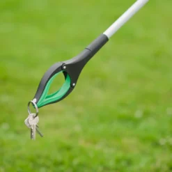 Nature Afvalgrijper 98 Cm -Groen Tuin Verkoopwinkel nature afvalgrijper 98 cm 1024x683 63c662fa6ecb9 l