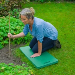 Nature Kniekussen XL Groen -Groen Tuin Verkoopwinkel nature kniekussen xl groen 1024x683 62514445e578c l