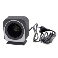 Nature Ultra Sonic Ratten / Muizen Verjager