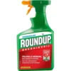 Roundup Ac Kant & Klaar Spray Zonder Glyfosaat -Groen Tuin Verkoopwinkel naturel k k 1l spray 1524235658 l