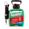 Roundup Ac Drukspuit Zonder Glyfosaat -Groen Tuin Verkoopwinkel naturel k k 2 5l druksp 1524235658 l
