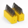 Wolf-Garten Wolf Multi-star Voegenborstel 2 Stuks -Groen Tuin Verkoopwinkel navulset fb me inh 2 stuks 1522162260 l