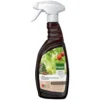 Pokon Bio Bladinsecten Spray 750 Ml -Groen Tuin Verkoopwinkel pokon bio bladinsecten spray 750 ml 1612264646 l